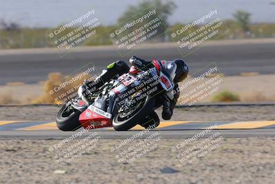 media/Dec-15-2023-Apex Assassins (Fri) [[91f19fb1c7]]/Racer 1/Session 2 (Turn 14)/